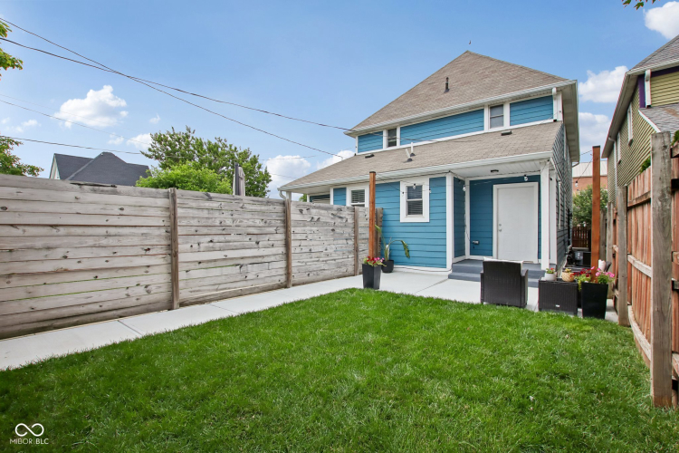 Listing Image 31