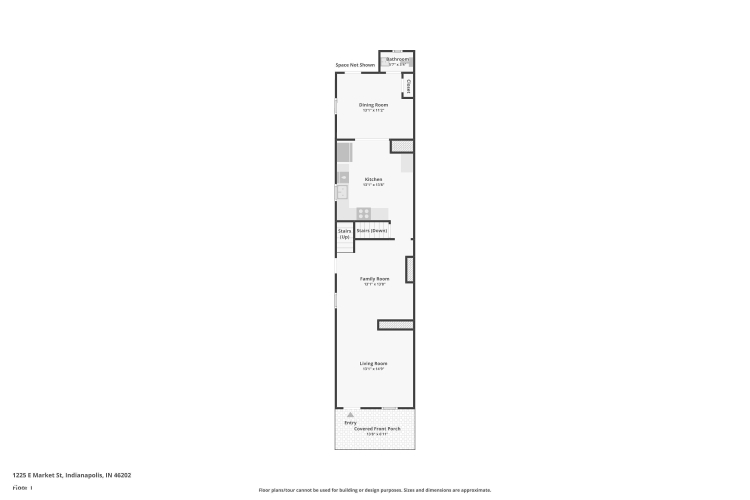 Listing Image 33