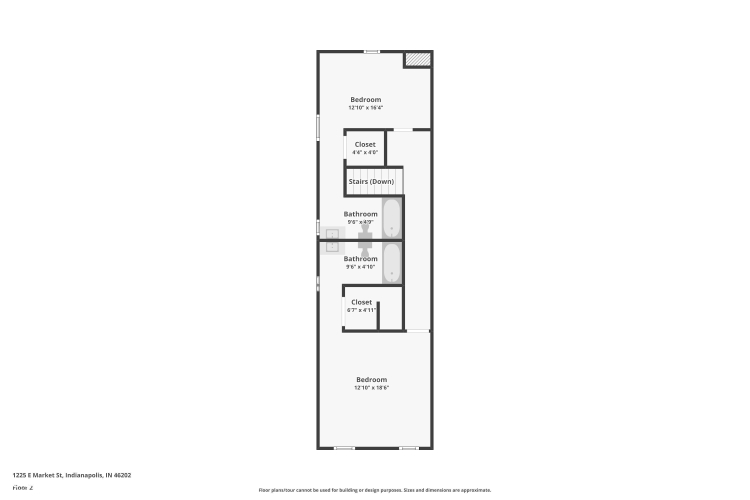 Listing Image 34