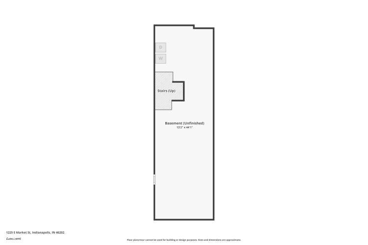 Listing Image 35
