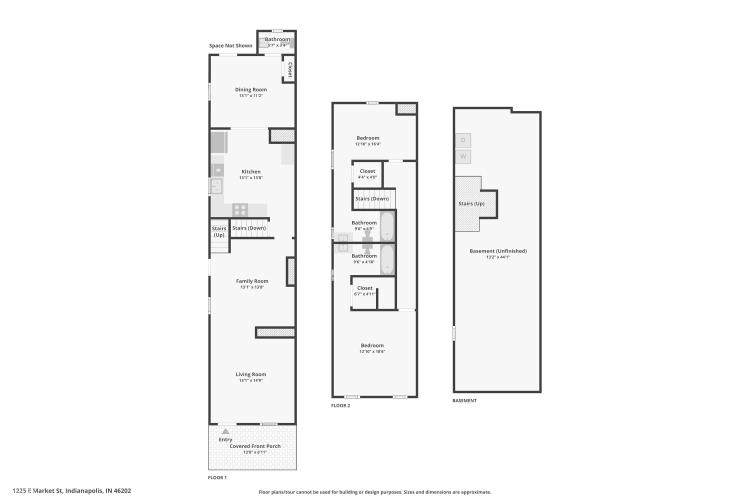 Listing Image 36