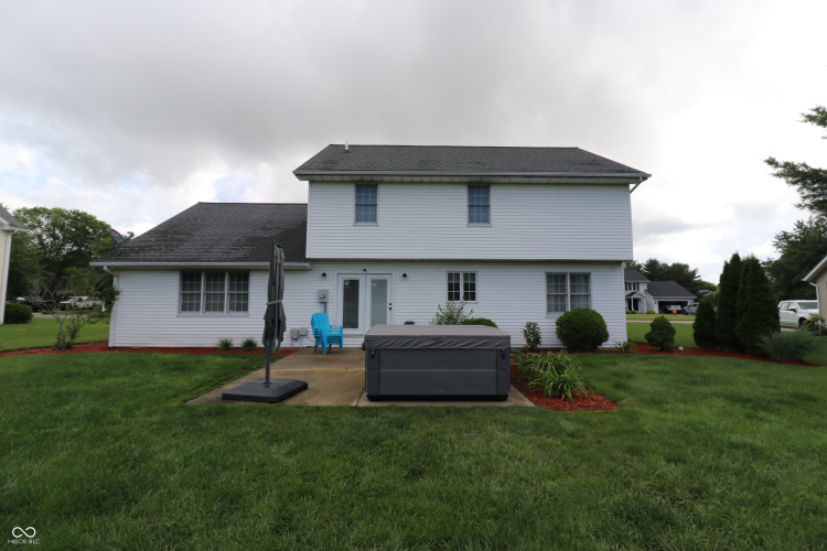 Listing Image 18