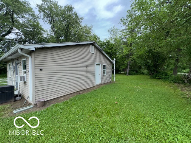 Listing Image 19