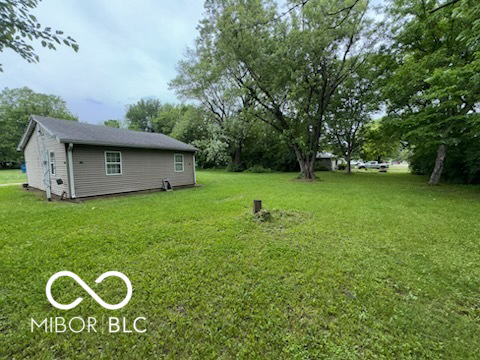 Listing Image 20