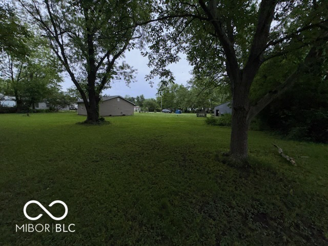Listing Image 21