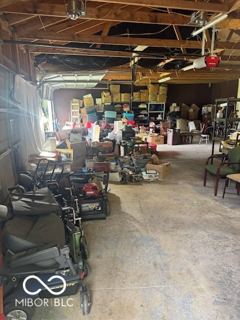 Listing Image 23