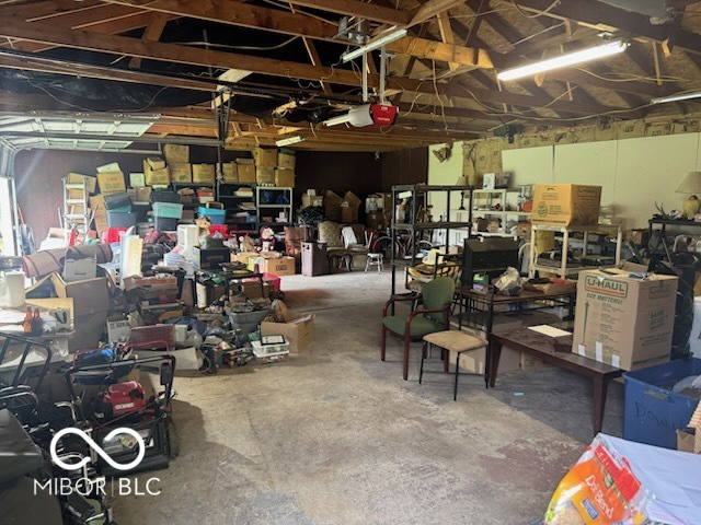 Listing Image 24