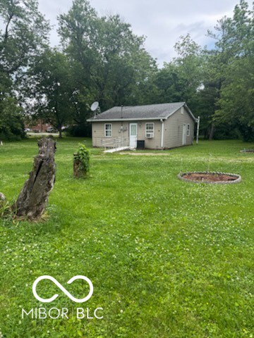 Listing Image 25