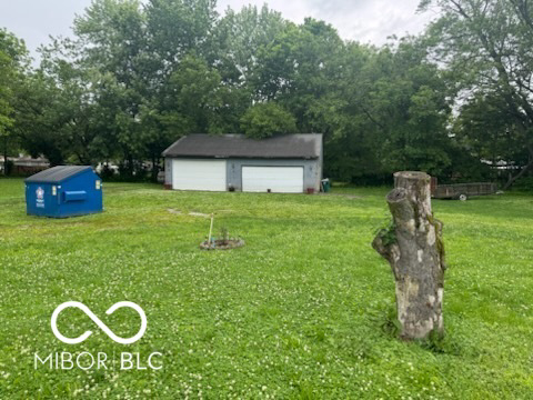 Listing Image 26