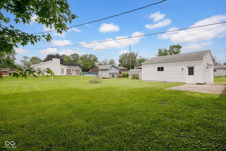 Listing Image 22