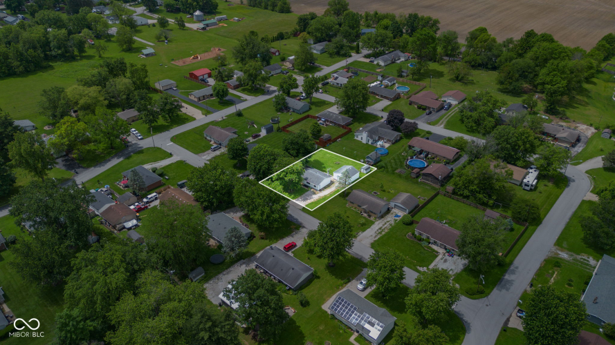 Listing Image 23