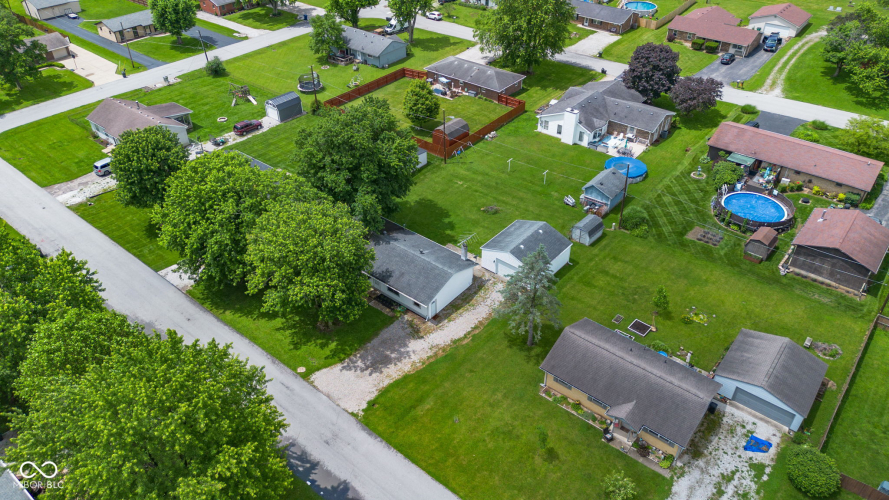 Listing Image 25