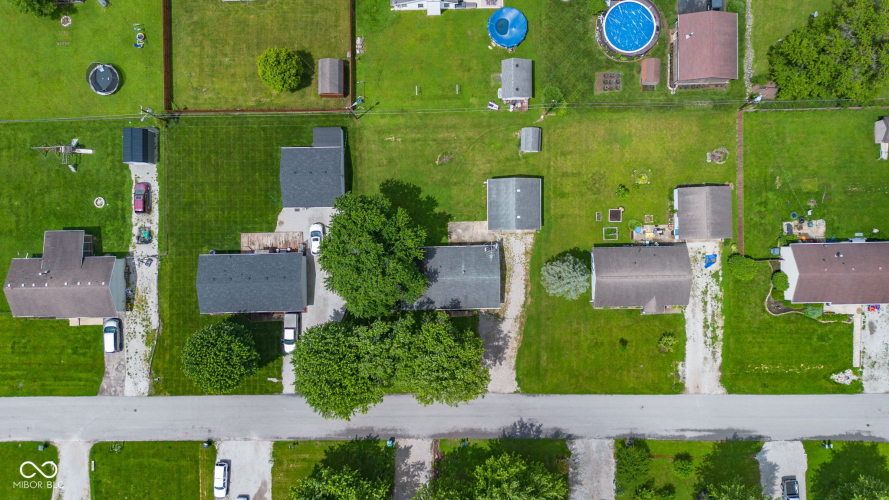 Listing Image 28