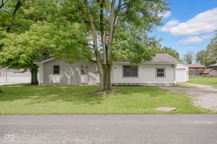 Listing Image 29