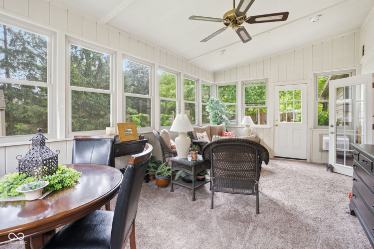 Listing Image 18
