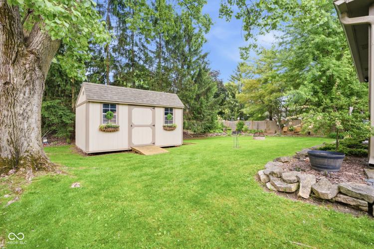 Listing Image 31