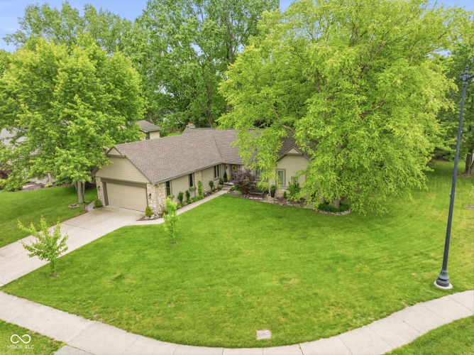 Listing Image 34