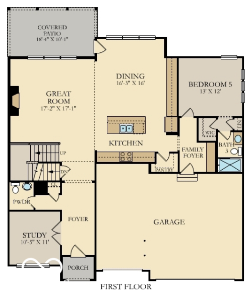 Listing Image 2
