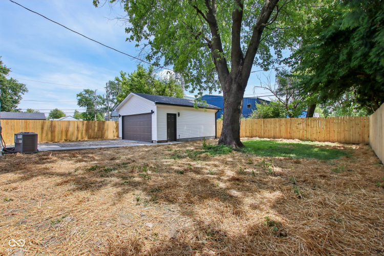 Listing Image 29