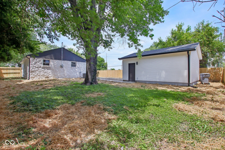 Listing Image 30