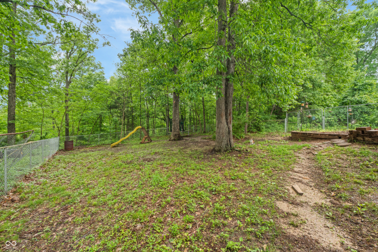 Listing Image 20