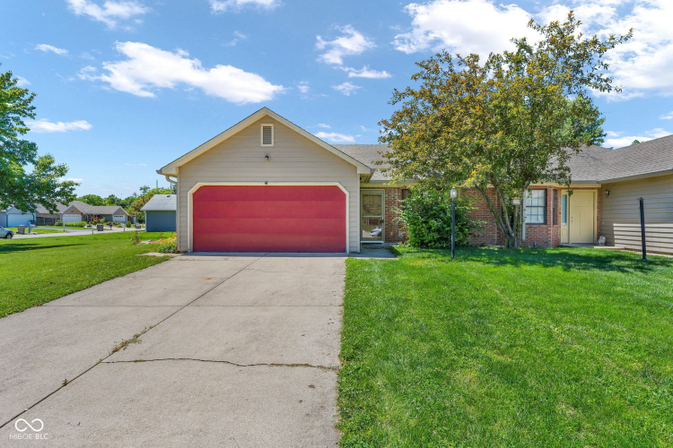 $225000