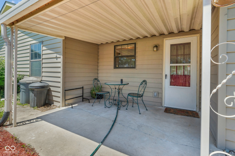 Listing Image 23
