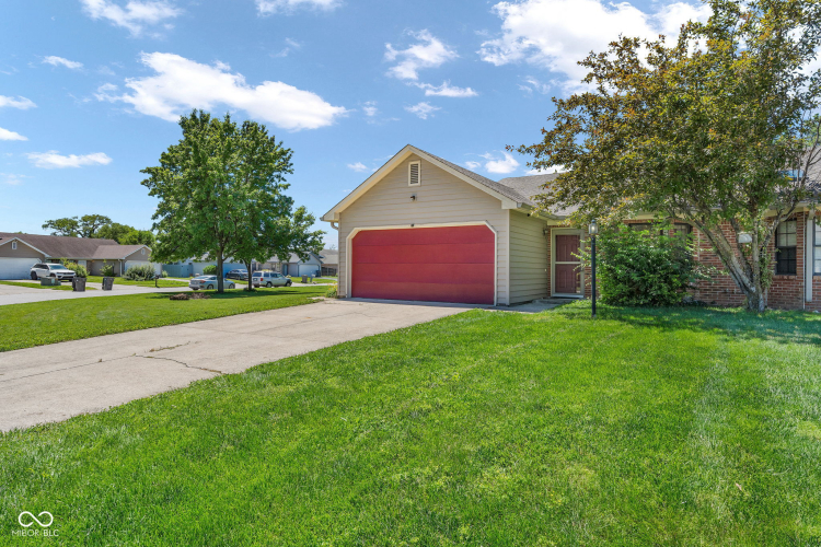 Listing Image 25