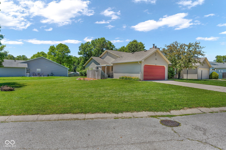 Listing Image 26