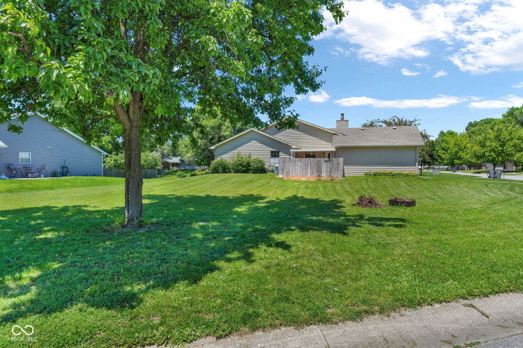 Listing Image 29