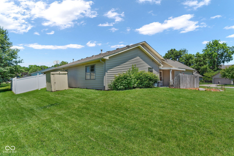 Listing Image 31