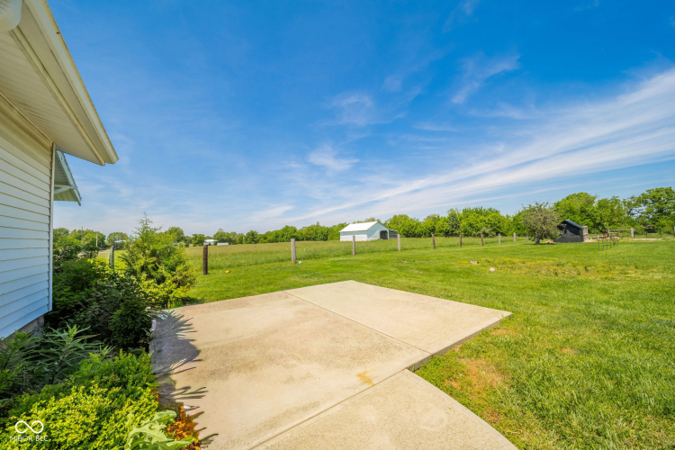 Listing Image 18