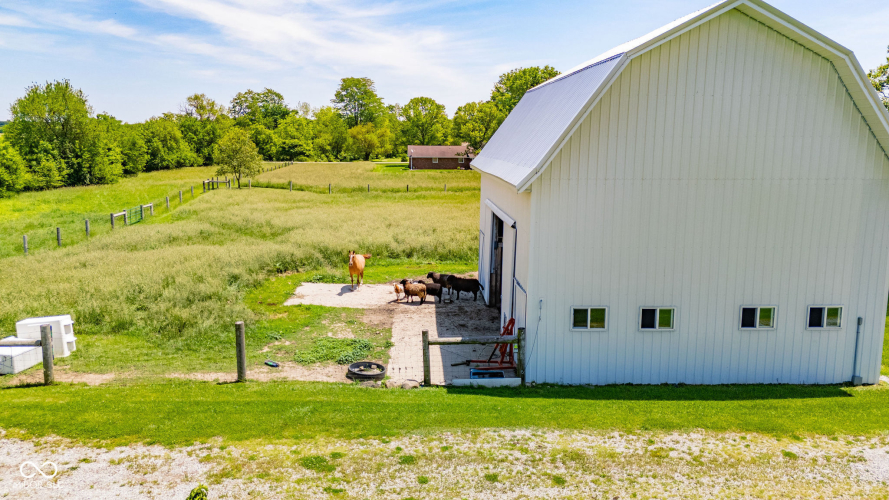 Listing Image 26