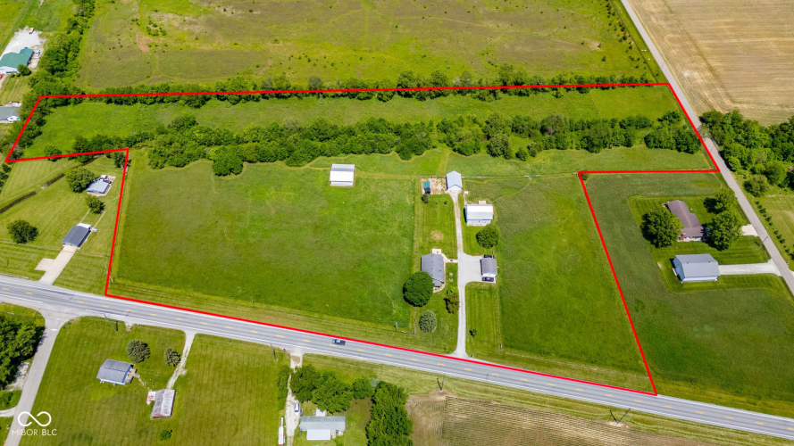 Listing Image 29