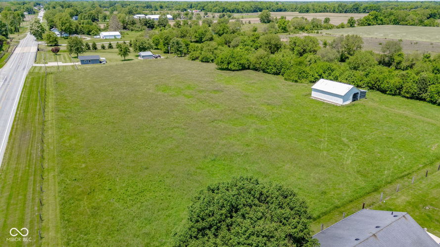 Listing Image 31