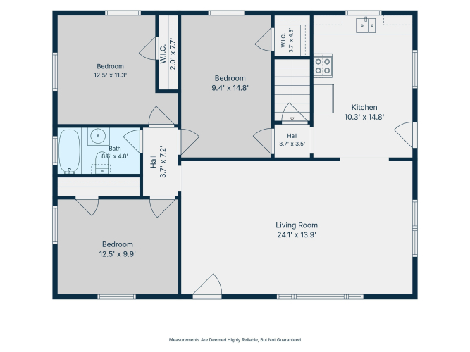 Listing Image 3