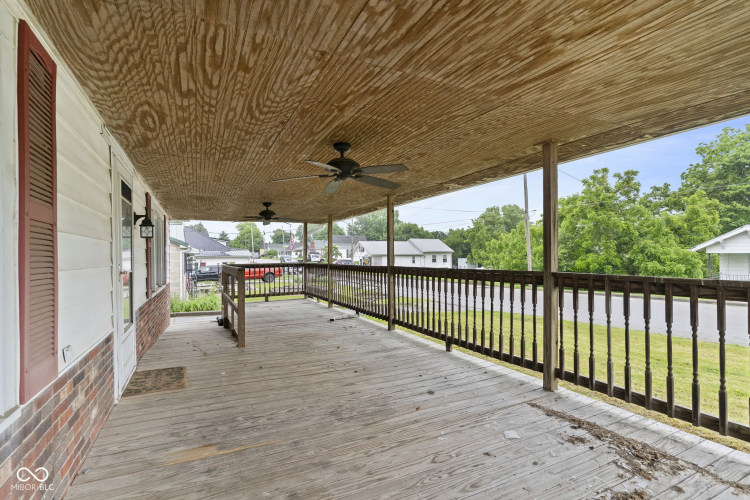 Listing Image 26