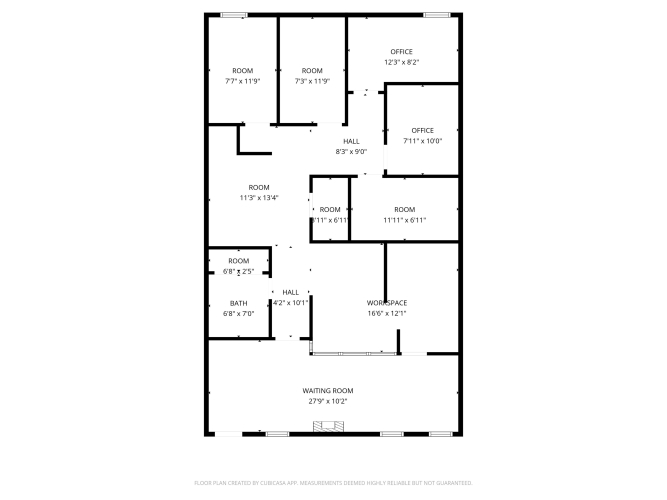 Listing Image 12
