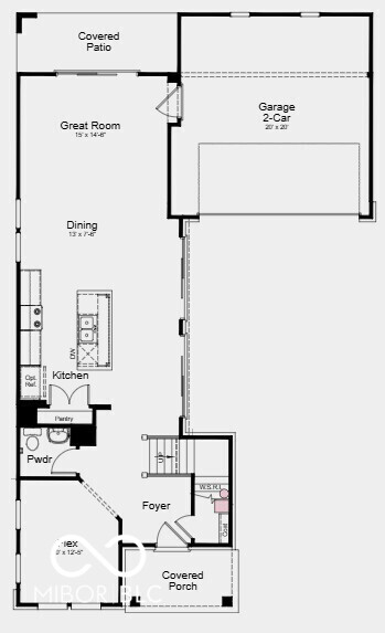 Listing Image 2