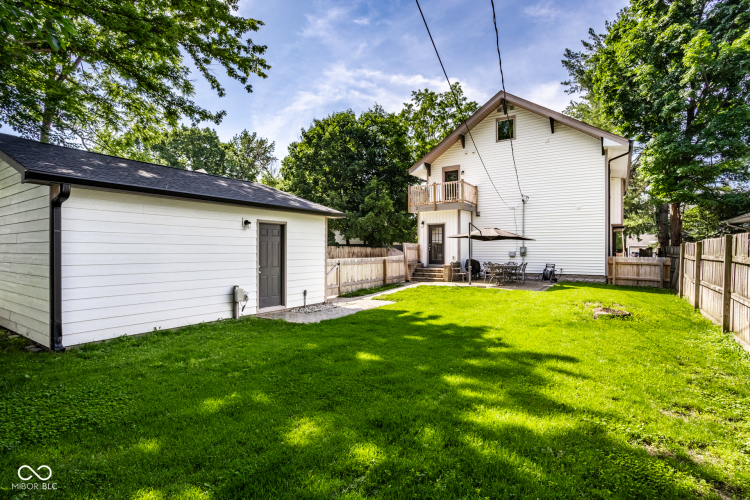 Listing Image 38