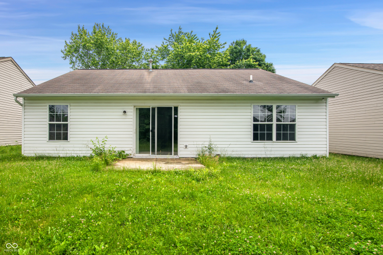 Listing Image 17
