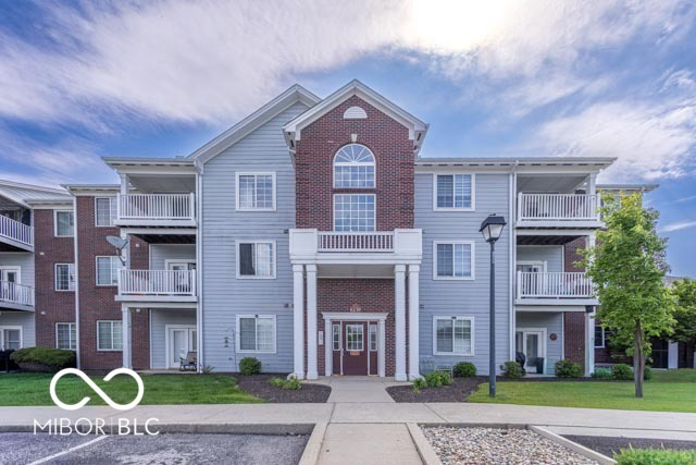 $175000