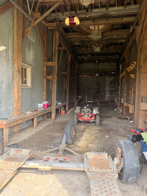 Listing Image 12