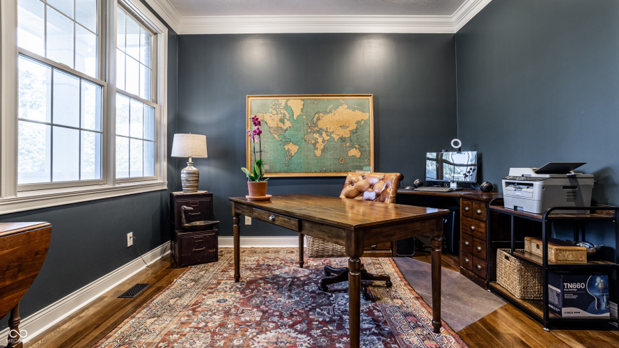 Listing Image 22