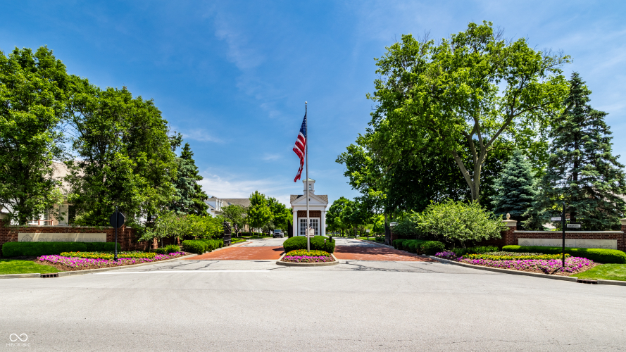 Listing Image 51