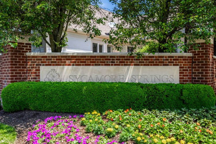Listing Image 52