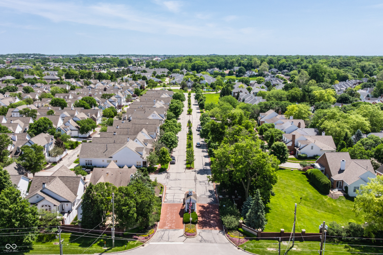 Listing Image 55