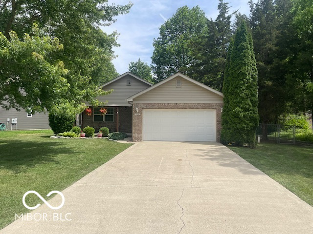 $274900