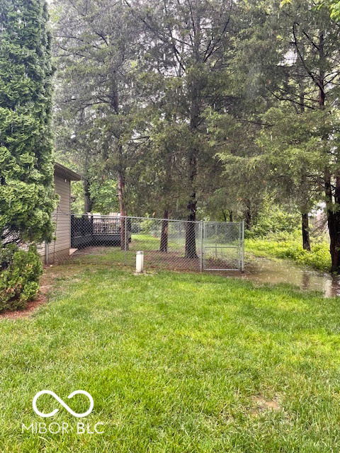 Listing Image 21