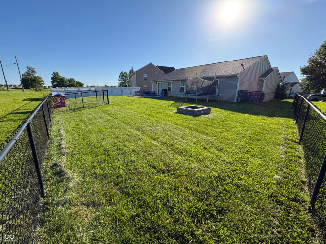 Listing Image 25